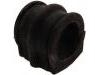 Soporte, estabilizador Stabilizer Bushing:54613-AL524