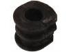 Soporte, estabilizador Stabilizer Bushing:54613-AQ021