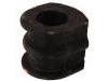 Suspension, stabilisateur Stabilizer Bushing:54613-CG024