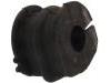 Suspension, stabilisateur Stabilizer Bushing:54613-JD17A