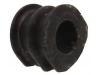 平衡杆衬套 Stabilizer Bushing:54613-9Y016