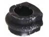 Lagerung, Stabilisator Stabilizer Bushing:54613-8H316