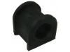 Soporte, estabilizador Stabilizer Bushing:42412-65J02