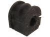 втулка стабилизатора Stabilizer Bushing:56243-91J00