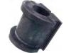 Soporte, estabilizador Stabilizer Bushing:46641-60G10