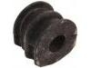 втулка стабилизатора Stabilizer Bushing:54613-CA000