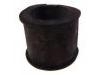 Soporte, estabilizador Stabilizer Bushing:42431-70C00