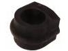 Stabilizer Bushing:54613-0P004