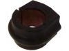 Soporte, estabilizador Stabilizer Bushing:54613-AD306