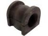 平衡杆衬套 Stabilizer Bushing:51306-SEA-E02