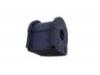 Stabilizer Bushing:52306-SNA-A01