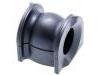 平衡杆衬套 Stabilizer Bushing:51306-TE1-A01