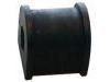 Stabilizer Bushing:48818-12160