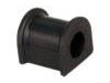 Stabilizer Bushing:48815-42030