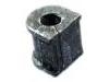 Lagerung, Stabilisator Stabilizer Bushing:48818-12170