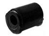 Stabilizer Bushing:48818-30110