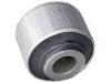 Suspension, stabilisateur Stabilizer Bushing:48849-60110