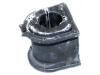 Soporte, estabilizador Stabilizer Bushing:48815-60240