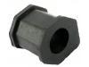 Suspension, stabilisateur Stabilizer Bushing:MB175581