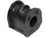 Suspension, stabilisateur Stabilizer Bushing:54613-4F100