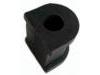 Soporte, estabilizador Stabilizer Bushing:54613-06J10