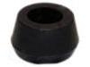 Lagerung, Stabilisator Stabilizer Bushing:55135-01J00