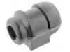 Stabilizer Bushing:77 00 314 855