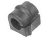 втулка стабилизатора Stabilizer Bushing:56243-93J00