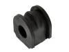 втулка стабилизатора Stabilizer Bushing:54612-90J10