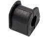 Suspension, stabilisateur Stabilizer Bushing:55513-4A000