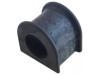 平衡杆衬套 Stabilizer Bushing:48815-26221