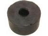 Soporte, estabilizador Stabilizer Bushing:20638-61500