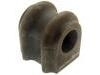 Suspension, stabilisateur Stabilizer Bushing:54813-2K100