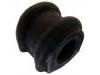 Suspension, stabilisateur Stabilizer Bushing:54813-26100