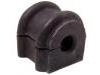 Suspension, stabilisateur Stabilizer Bushing:55513-2E100