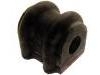 Stabilizer Bushing:55513-2B200