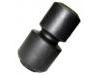 悬架缓冲胶 Rubber Buffer For Suspension:B25D 28 111