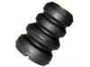 悬架缓冲胶 Rubber Buffer For Suspension:C100 34 111A