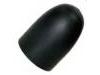 резиновый буфер Подвески Rubber Buffer For Suspension:BP4K 28 1B0A