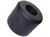 悬架缓冲胶 Rubber Buffer For Suspension:MA150599