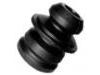 Rubber Buffer For Suspension Rubber Buffer For Suspension:MB303069