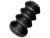 悬架缓冲胶 Rubber Buffer For Suspension:MB338684