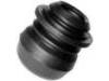 резиновый буфер Подвески Rubber Buffer For Suspension:MB349347