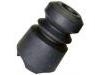 悬架缓冲胶 Rubber Buffer For Suspension:55240-D0100