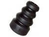 резиновый буфер Подвески Rubber Buffer For Suspension:51722-SV4-004