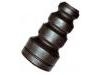 Rubber Buffer For Suspension:52722-SDA-A01