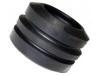 резиновый буфер Подвески Rubber Buffer For Suspension:48331-20040