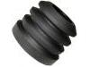 резиновый буфер Подвески Rubber Buffer For Suspension:48341-20120