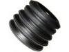 悬架缓冲胶 Rubber Buffer For Suspension:48341-32052