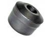 Rubber Buffer For Suspension Rubber Buffer For Suspension:48331-12010